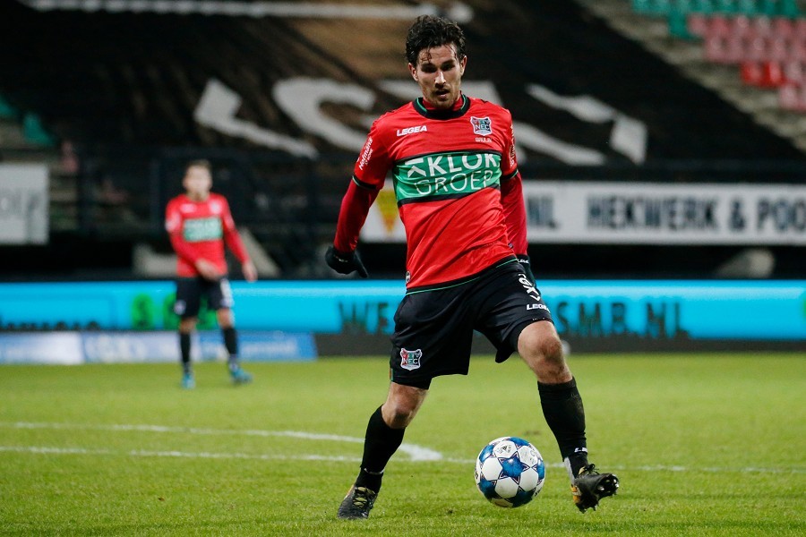 NEC Nijmegen vs. Jongs FC Utrecht (2020/21)_18
