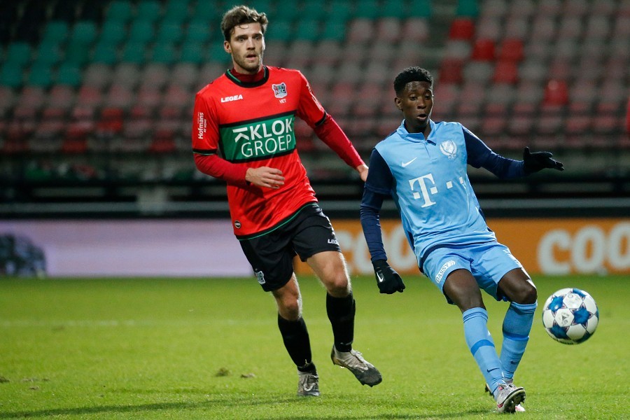 NEC Nijmegen vs. Jongs FC Utrecht (2020/21)_19