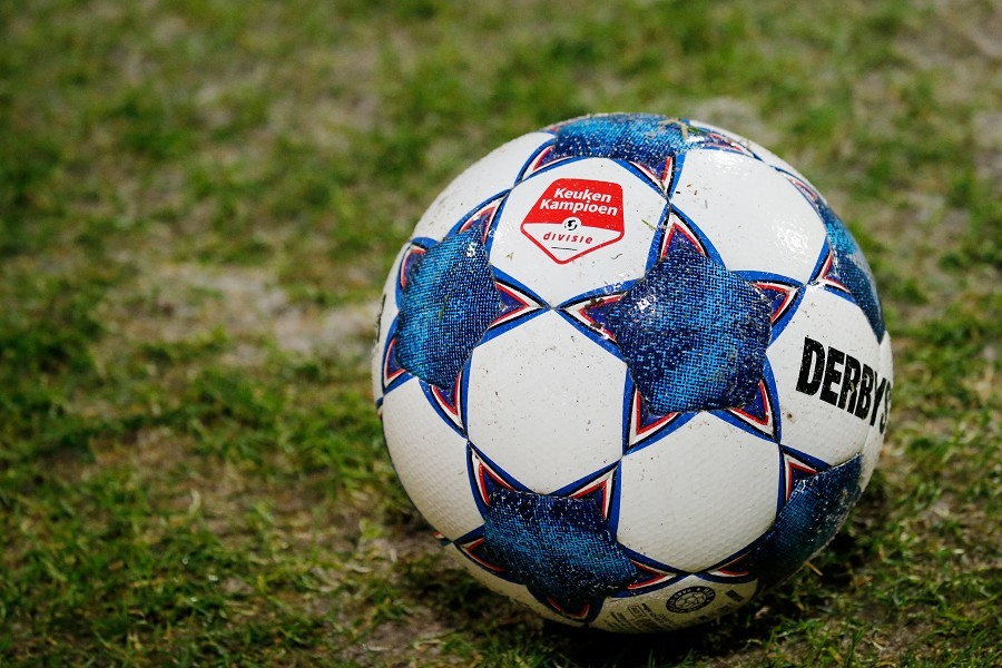 NEC Nijmegen vs. Jongs FC Utrecht (2020/21)_1