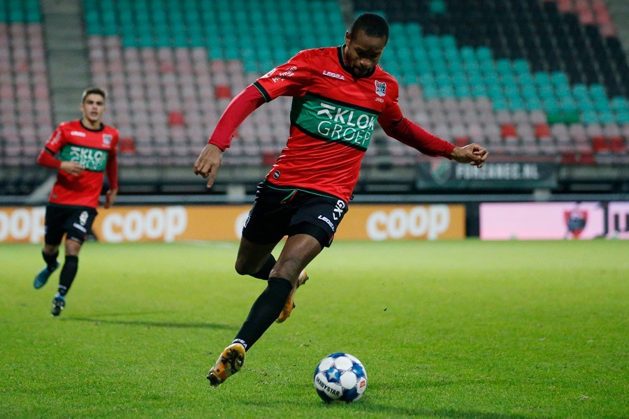 NEC Nijmegen vs. Jongs FC Utrecht (2020/21)_20