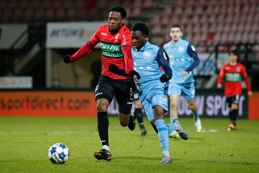 NEC Nijmegen vs. Jongs FC Utrecht (2020/21)_23