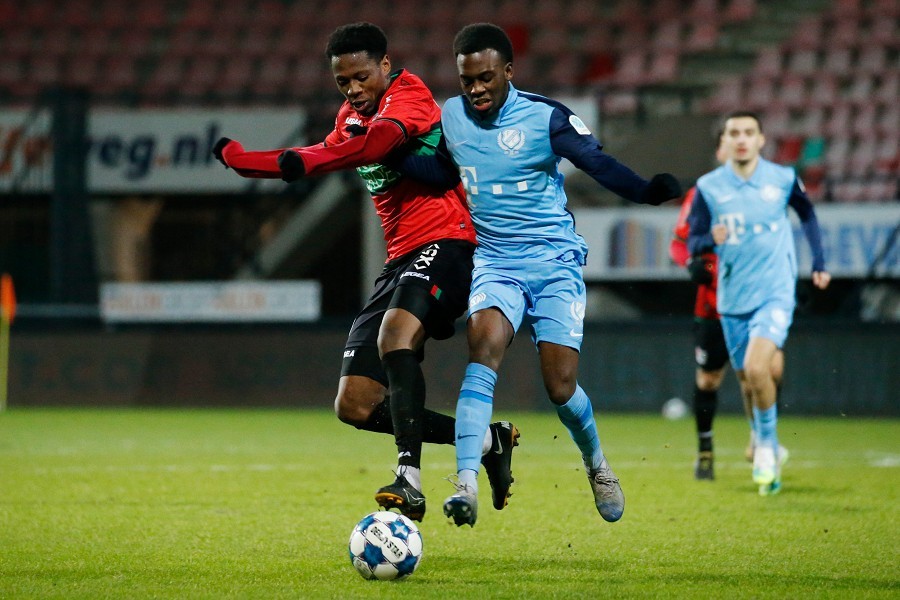NEC Nijmegen vs. Jongs FC Utrecht (2020/21)_24