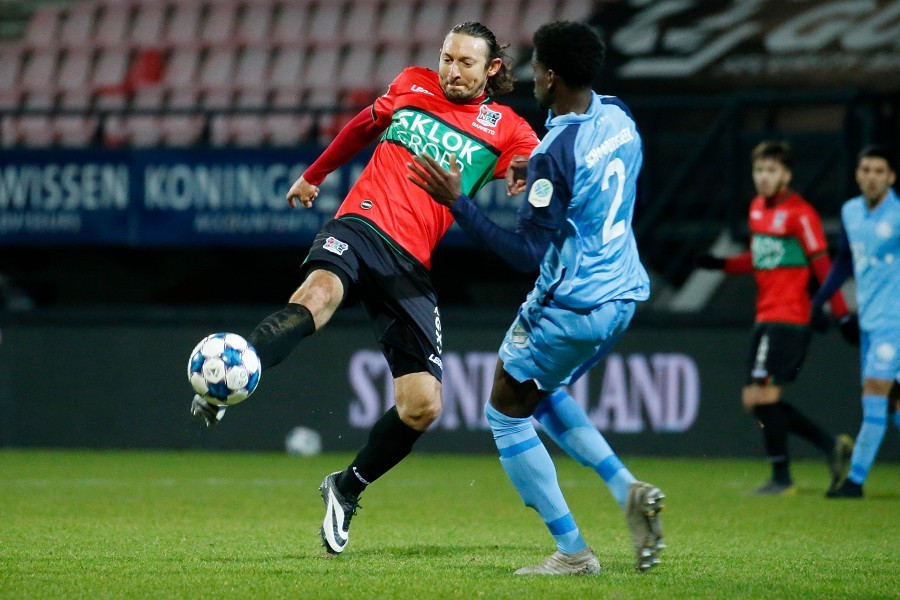 NEC Nijmegen vs. Jongs FC Utrecht (2020/21)_27
