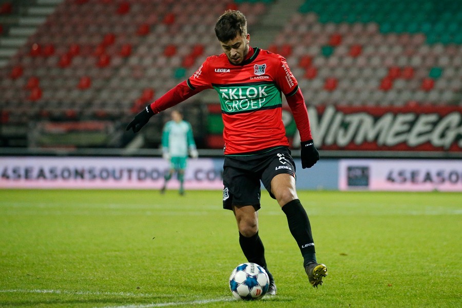 NEC Nijmegen vs. Jongs FC Utrecht (2020/21)_2
