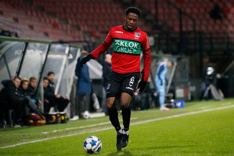 NEC Nijmegen vs. Jongs FC Utrecht (2020/21)_31