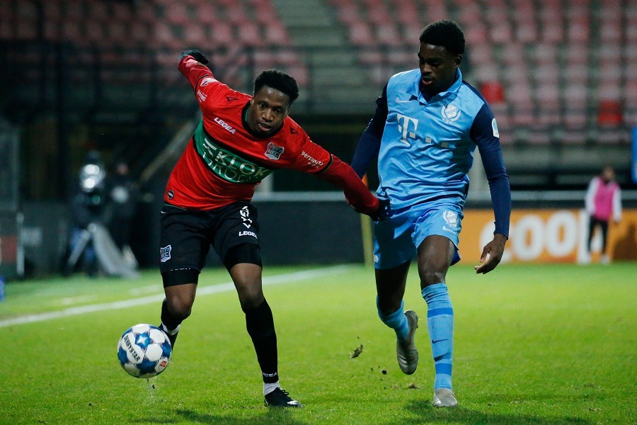 NEC Nijmegen vs. Jongs FC Utrecht (2020/21)_33
