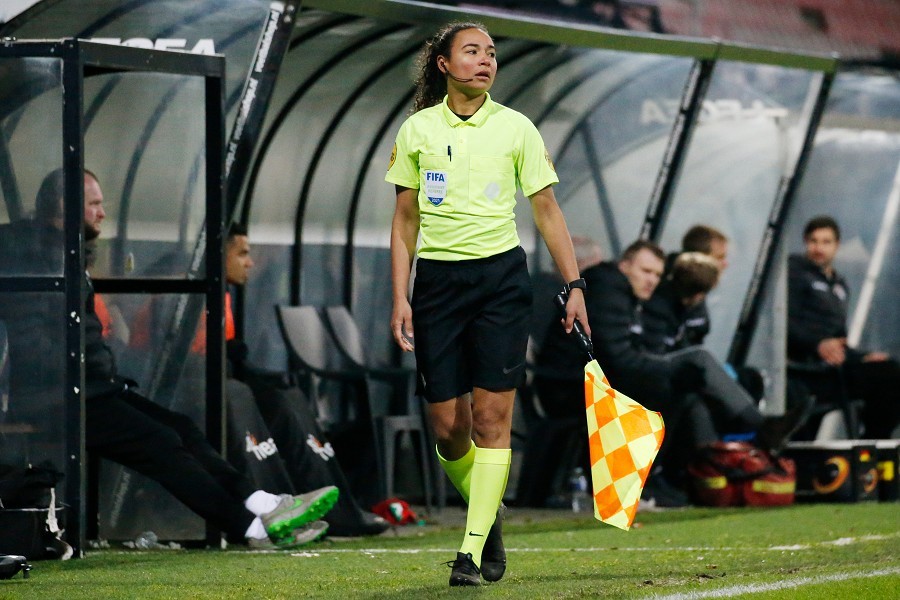 NEC Nijmegen vs. Jongs FC Utrecht (2020/21)_34