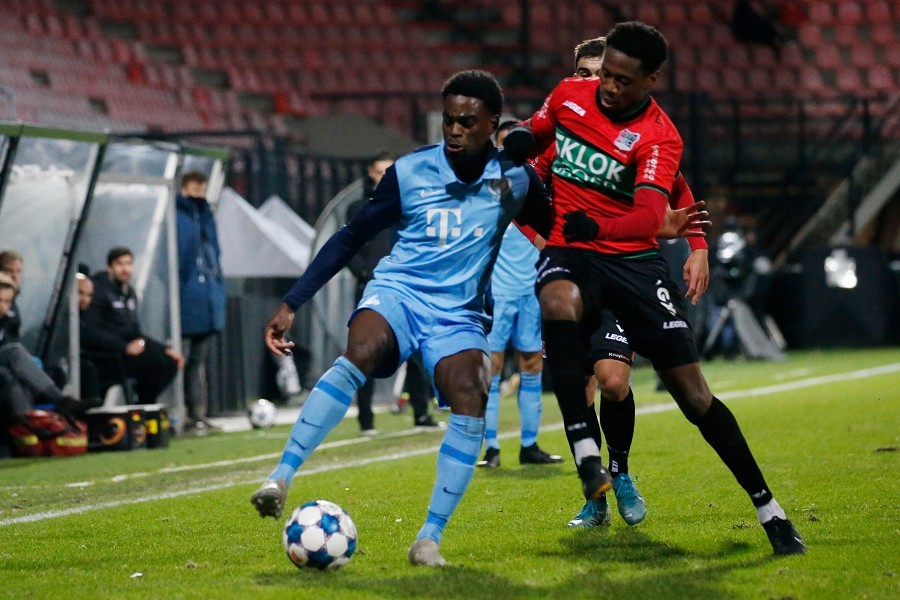 NEC Nijmegen vs. Jongs FC Utrecht (2020/21)_35