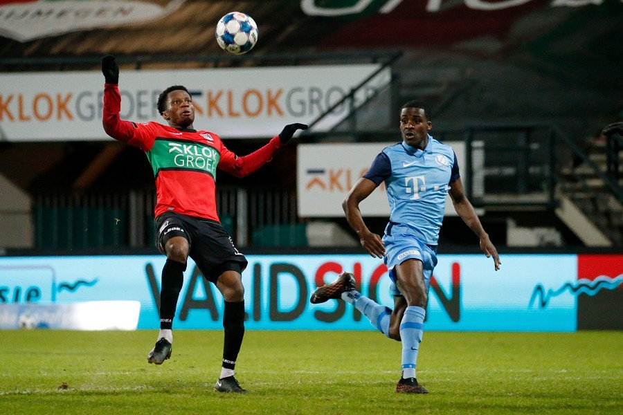 NEC Nijmegen vs. Jongs FC Utrecht (2020/21)_36