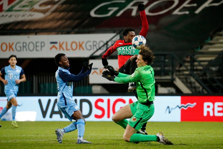 NEC Nijmegen vs. Jongs FC Utrecht (2020/21)_37