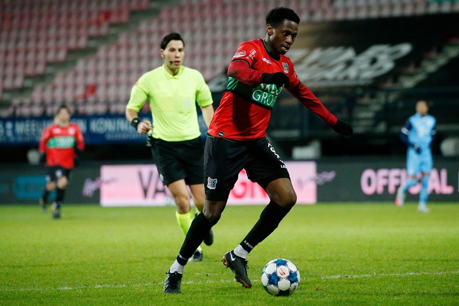 NEC Nijmegen vs. Jongs FC Utrecht (2020/21)_38