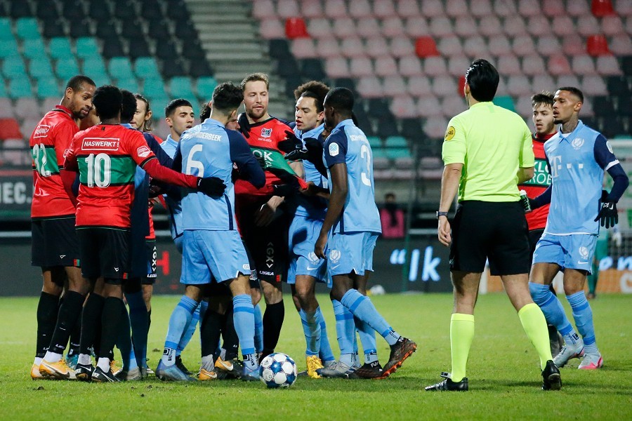 NEC Nijmegen vs. Jongs FC Utrecht (2020/21)_43