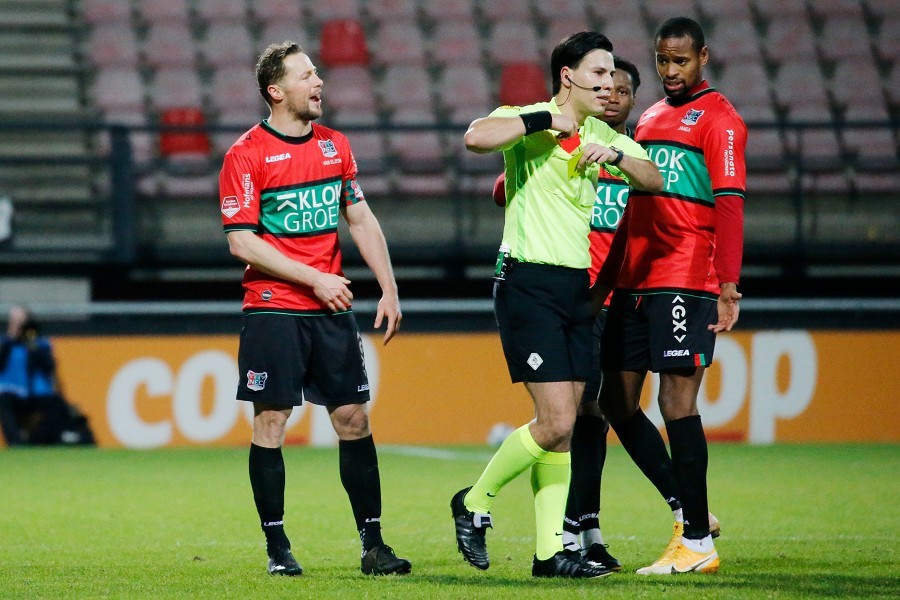 NEC Nijmegen vs. Jongs FC Utrecht (2020/21)_44