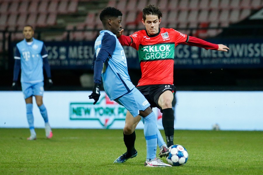 NEC Nijmegen vs. Jongs FC Utrecht (2020/21)_46