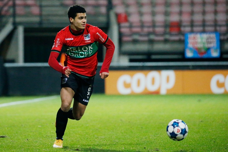 NEC Nijmegen vs. Jongs FC Utrecht (2020/21)_47