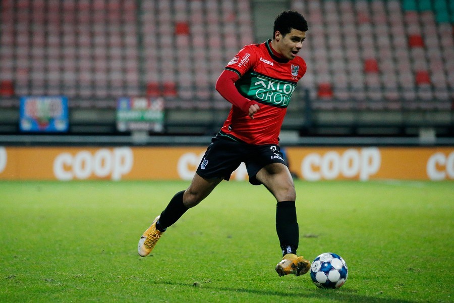 NEC Nijmegen vs. Jongs FC Utrecht (2020/21)_48