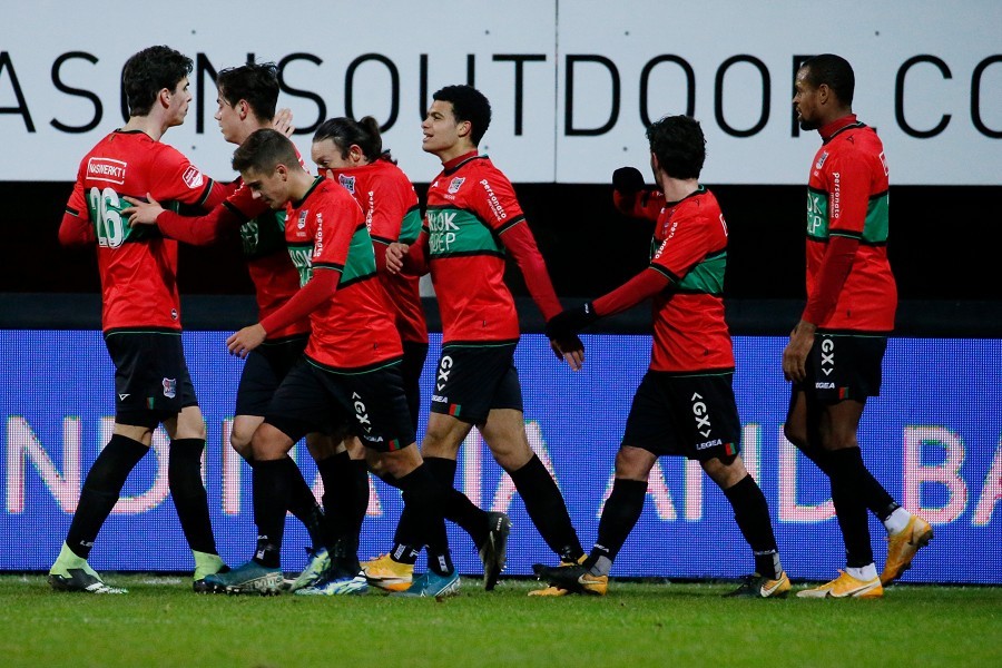 NEC Nijmegen vs. Jongs FC Utrecht (2020/21)_49