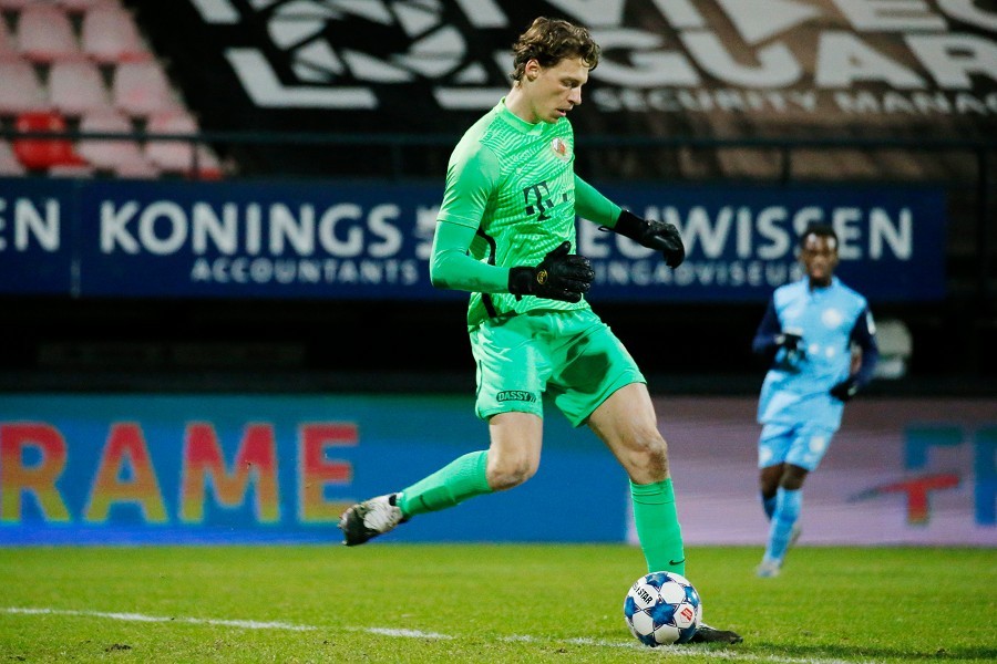 NEC Nijmegen vs. Jongs FC Utrecht (2020/21)_5
