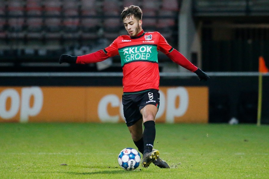 NEC Nijmegen vs. Jongs FC Utrecht (2020/21)_6