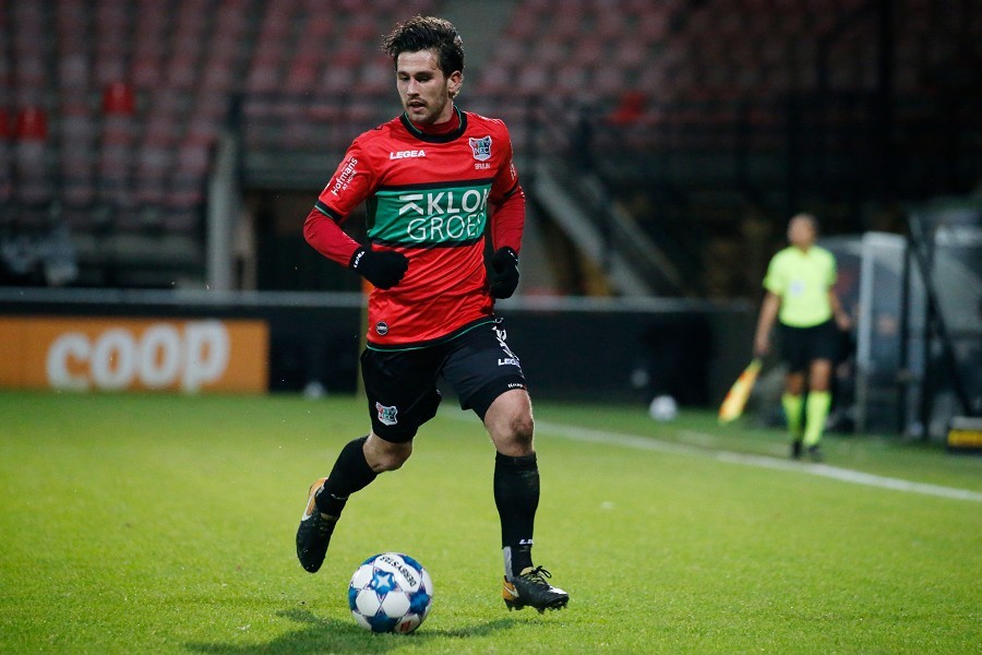 NEC Nijmegen vs. Jongs FC Utrecht (2020/21)_7