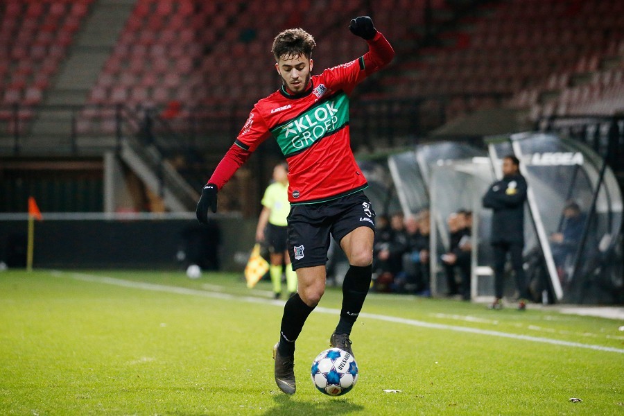 NEC Nijmegen vs. Jongs FC Utrecht (2020/21)_9
