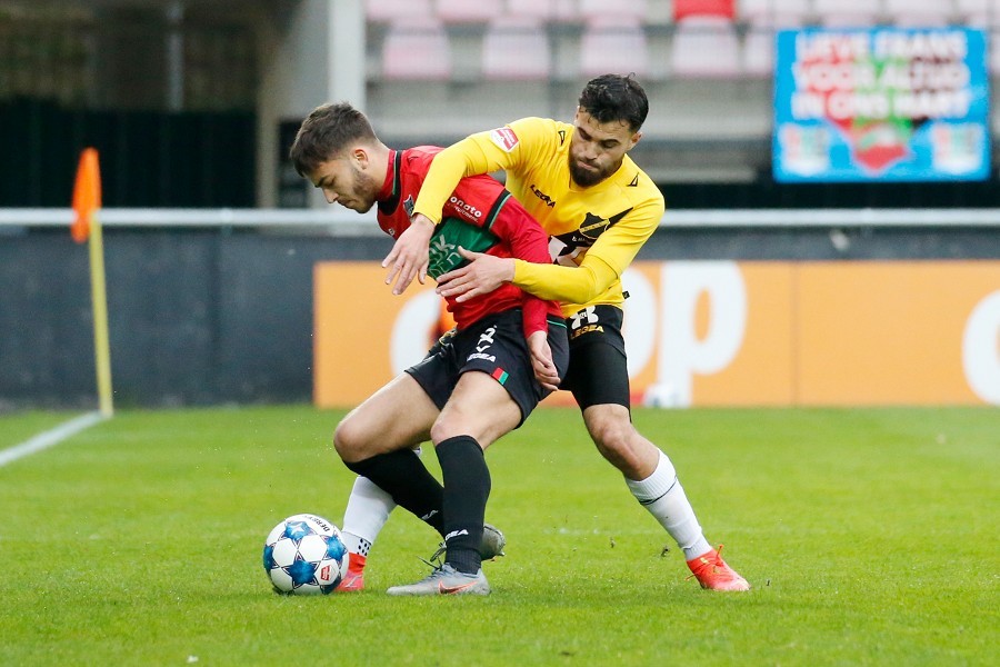 NEC Nijmegen vs. NAC Breda (2020/21)_10
