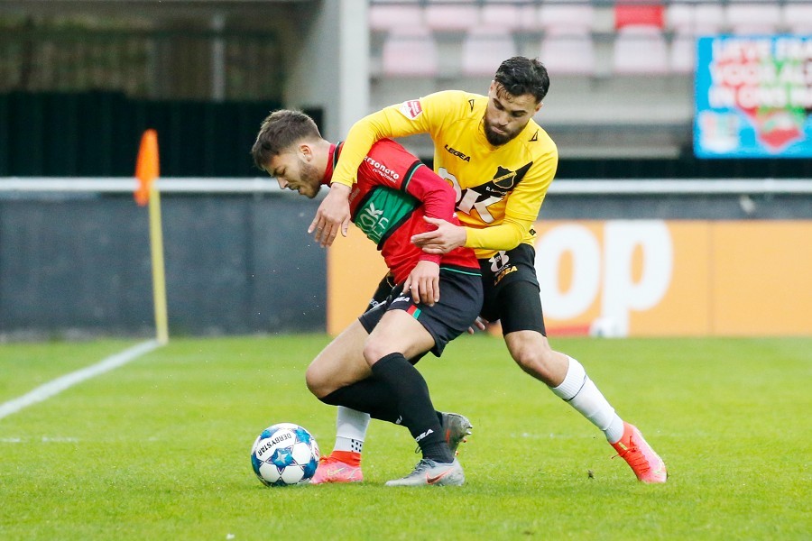 NEC Nijmegen vs. NAC Breda (2020/21)_11