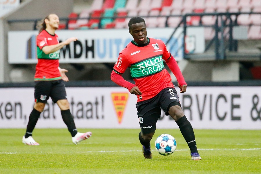 NEC Nijmegen vs. NAC Breda (2020/21)_12
