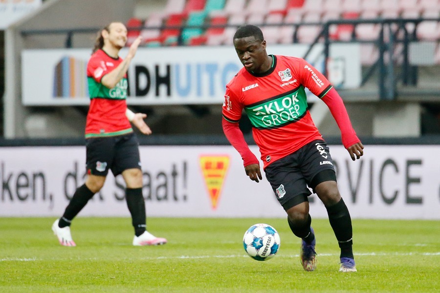 NEC Nijmegen vs. NAC Breda (2020/21)_13