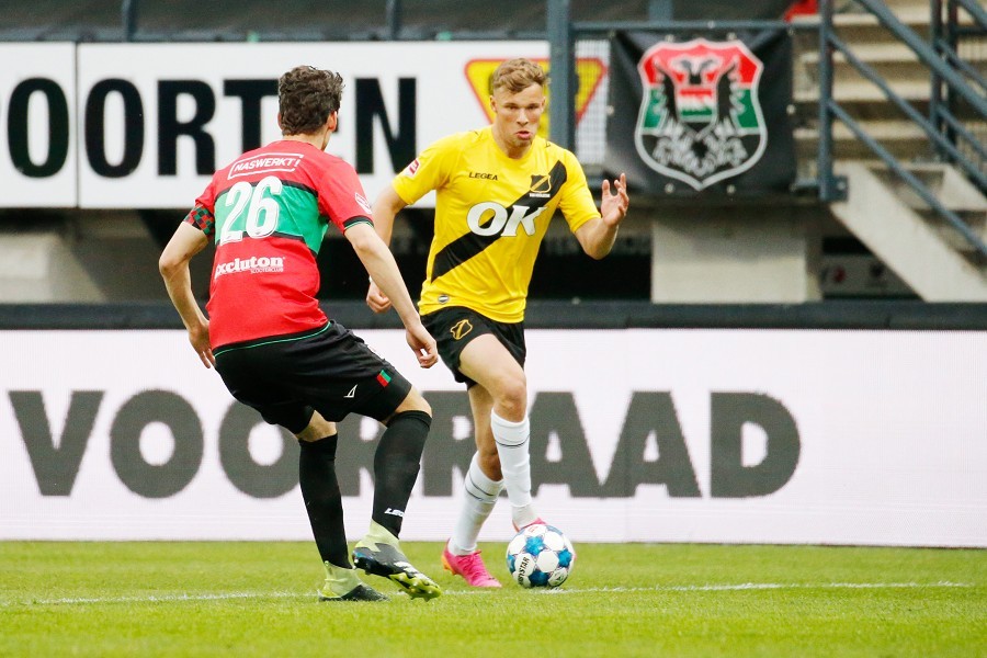 NEC Nijmegen vs. NAC Breda (2020/21)_14