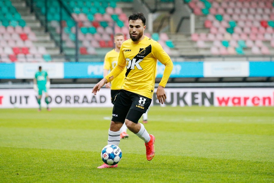NEC Nijmegen vs. NAC Breda (2020/21)_15