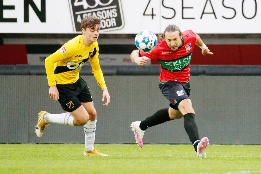 NEC Nijmegen vs. NAC Breda (2020/21)_17