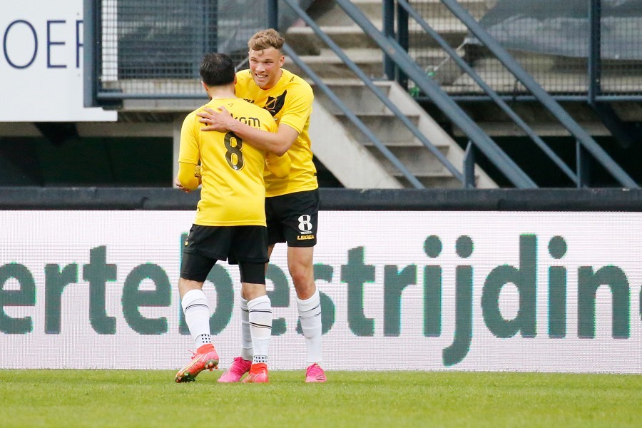 NEC Nijmegen vs. NAC Breda (2020/21)_18