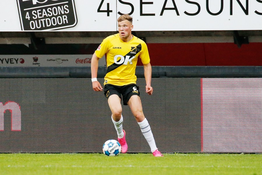NEC Nijmegen vs. NAC Breda (2020/21)_19
