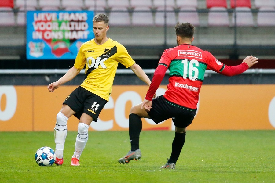 NEC Nijmegen vs. NAC Breda (2020/21)_20
