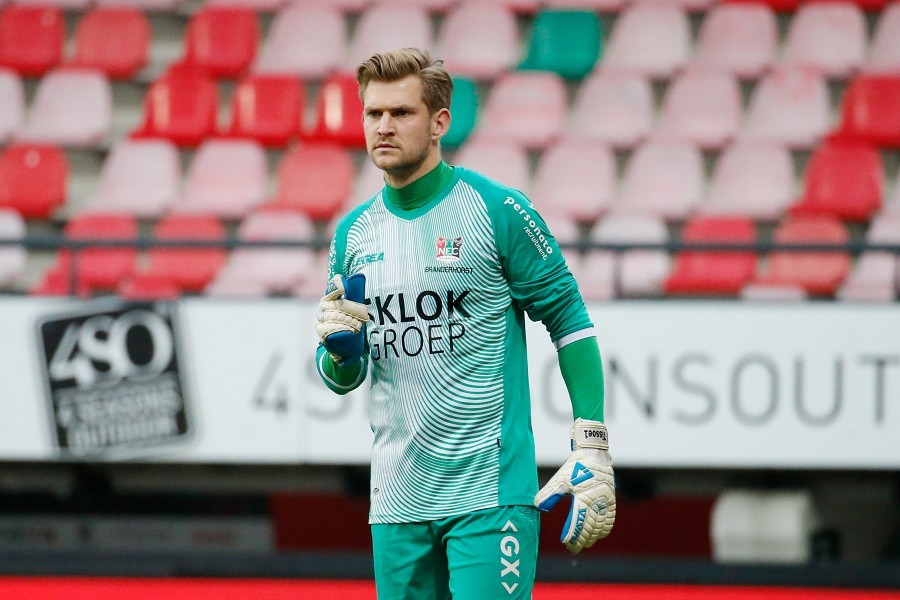 NEC Nijmegen vs. NAC Breda (2020/21)_24