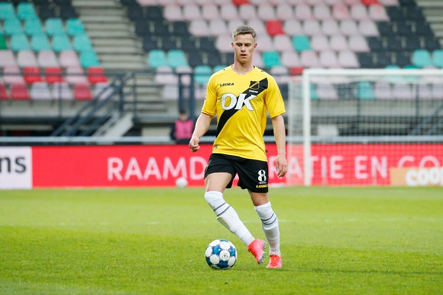 NEC Nijmegen vs. NAC Breda (2020/21)_26