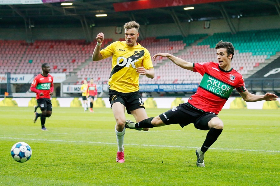 NEC Nijmegen vs. NAC Breda (2020/21)_27