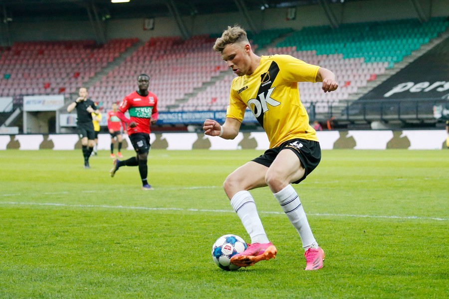 NEC Nijmegen vs. NAC Breda (2020/21)_28