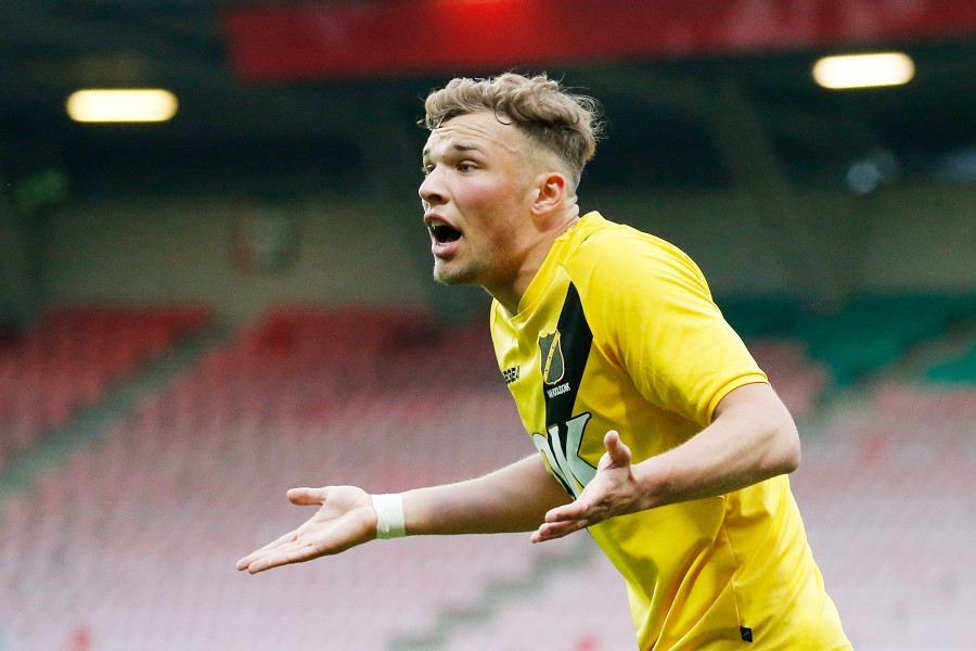 NEC Nijmegen vs. NAC Breda (2020/21)_29