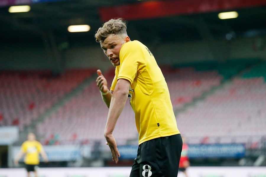 NEC Nijmegen vs. NAC Breda (2020/21)_30