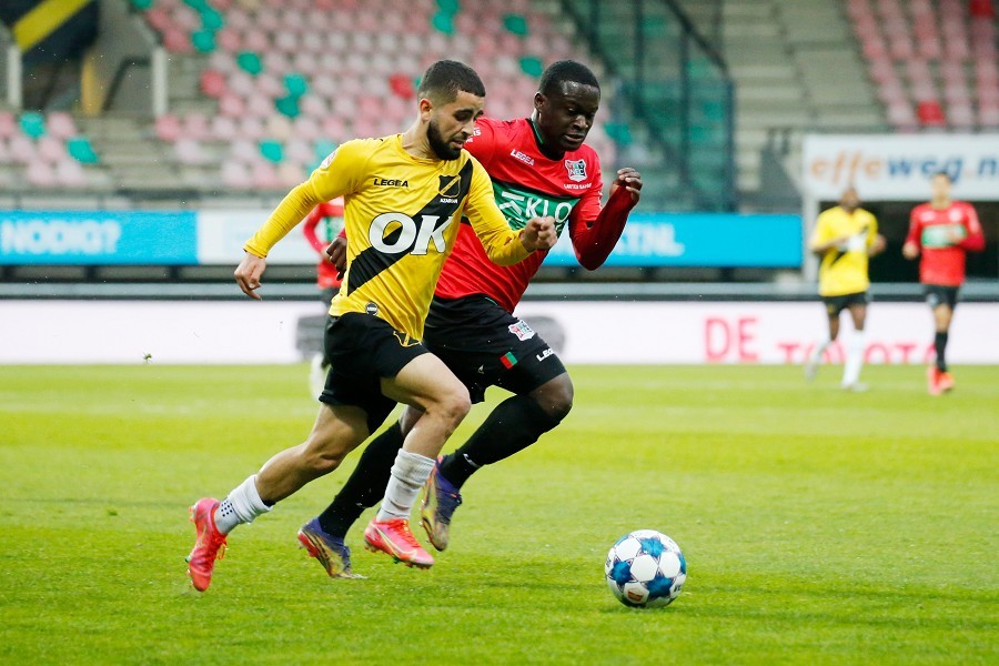 NEC Nijmegen vs. NAC Breda (2020/21)_31