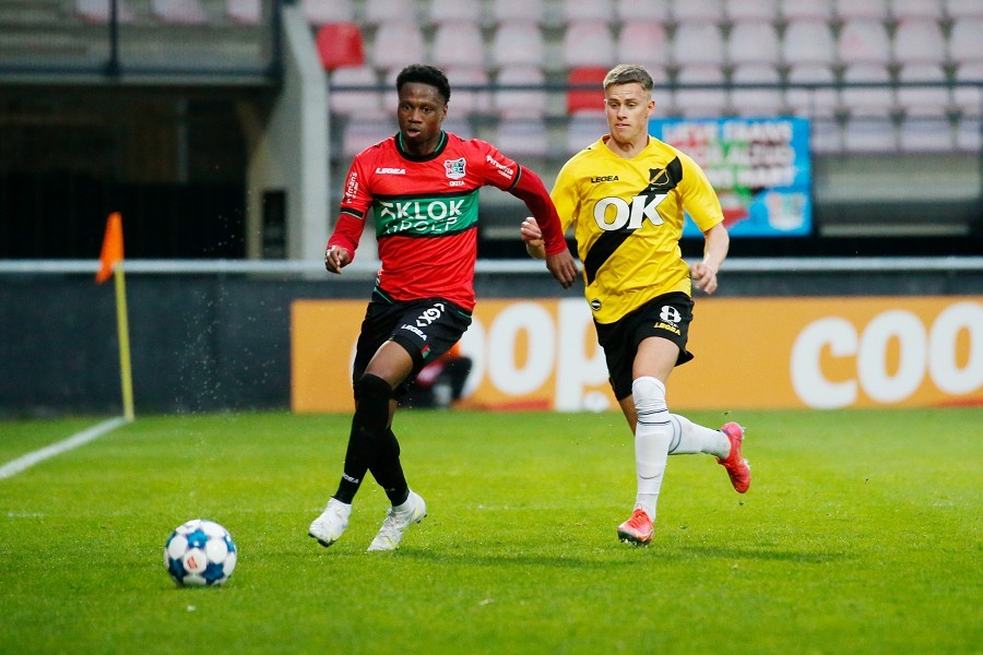 NEC Nijmegen vs. NAC Breda (2020/21)_33