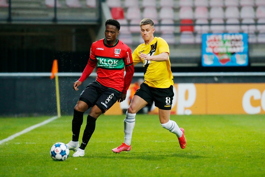 NEC Nijmegen vs. NAC Breda (2020/21)_34
