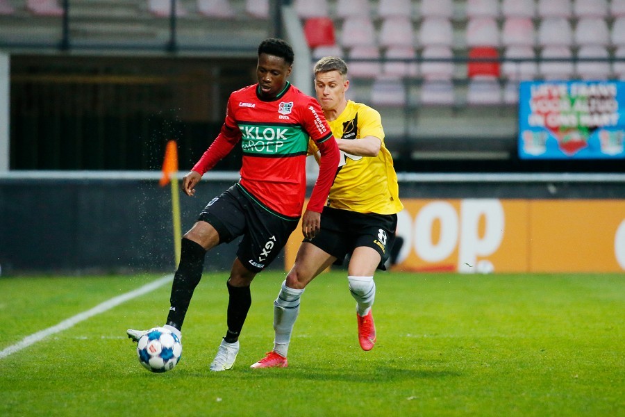 NEC Nijmegen vs. NAC Breda (2020/21)_35