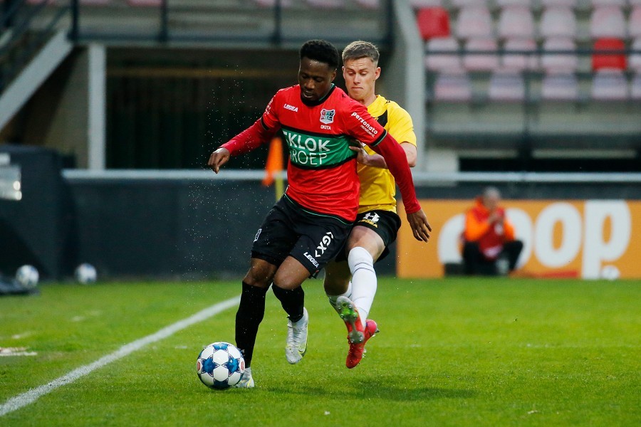 NEC Nijmegen vs. NAC Breda (2020/21)_36