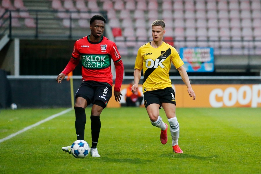 NEC Nijmegen vs. NAC Breda (2020/21)_37