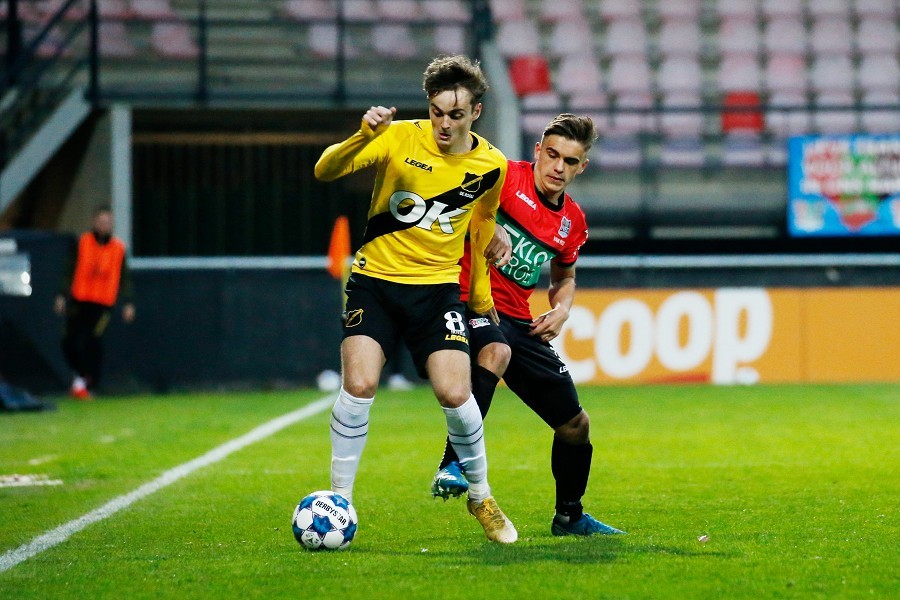 NEC Nijmegen vs. NAC Breda (2020/21)_38