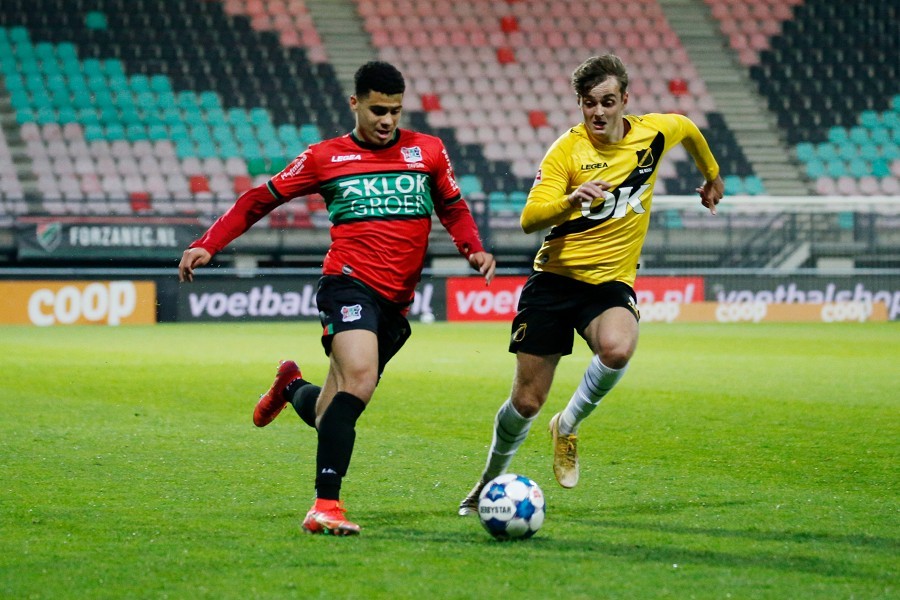 NEC Nijmegen vs. NAC Breda (2020/21)_45