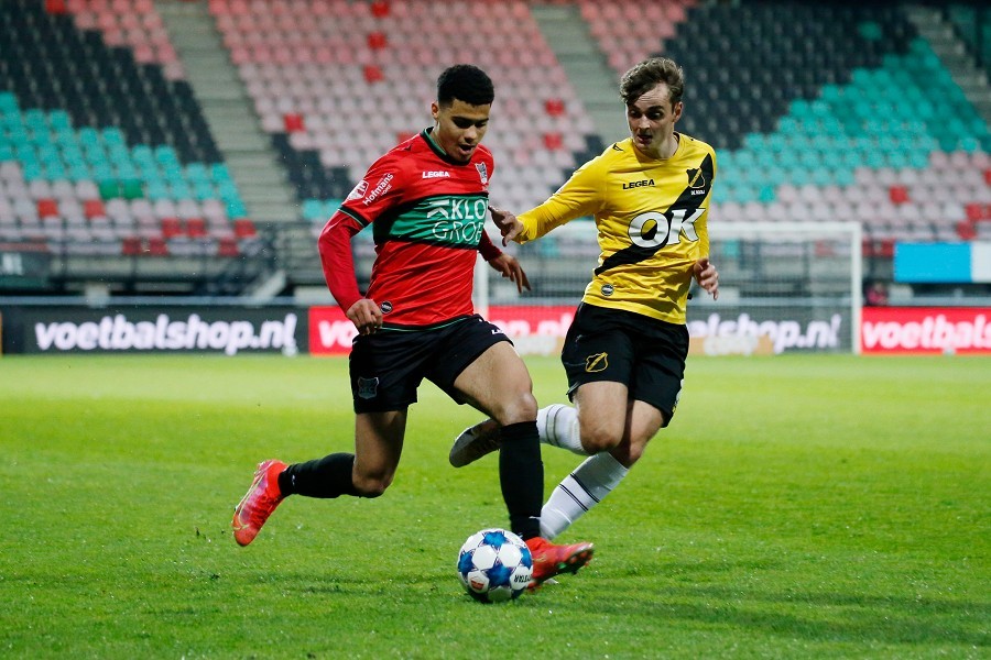 NEC Nijmegen vs. NAC Breda (2020/21)_46